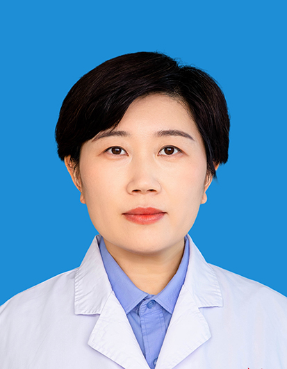 點擊照片，查看專家專長、出診時間